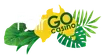 fairgo-casino